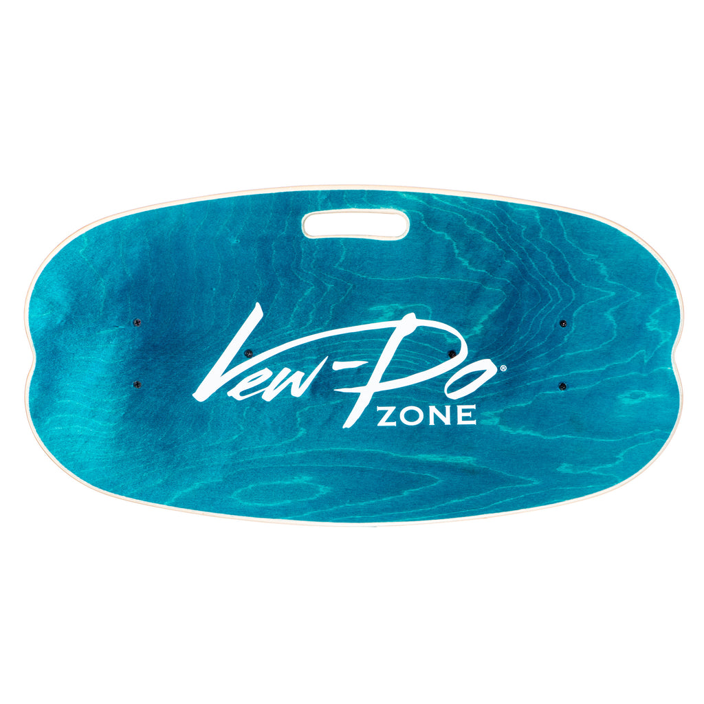 ウエイトトレーニング VewDo Zone Vew-Do Zone Balance Board - Office