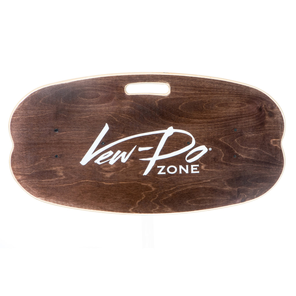 ウエイトトレーニング VewDo Zone Vew-Do Zone Balance Board - Office