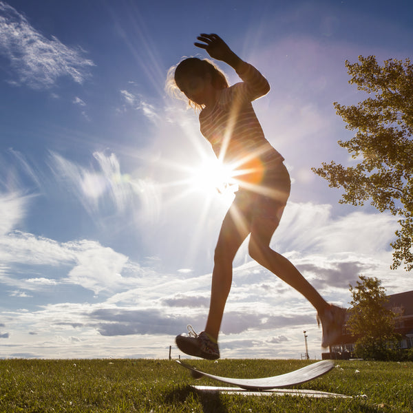 What's the best Balance Board for me? 