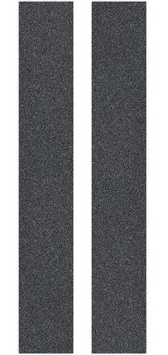 Vew-Do balance board replacement grip tape