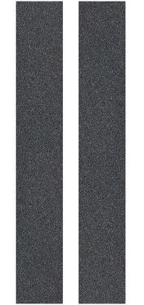 Vew-Do balance board replacement grip tape