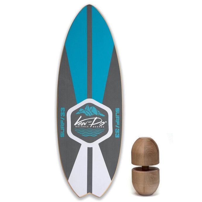 Vew-Do Surf 33 Balance Board