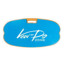 Vew-Do Zone - Blue EVA