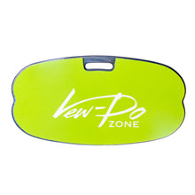 Vew-Do Zone - Lime EVA