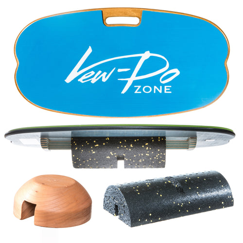 Vew-Do Zone Package