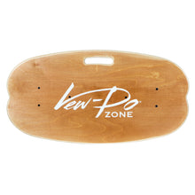 Vew-Do Zone Balance Board - Sand